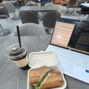 동소문로7길 16 | 성신여대 맛집 추춴