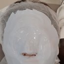 예쁨더하기 왁싱&네일 속눈썹