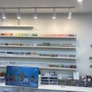 샐리네 살롱 이미지