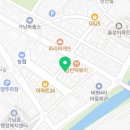 삼첩분식여주가남점