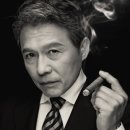 드디어,상봉 이미지