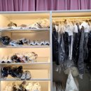 명품세탁힐스 이미지