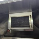 우솔약품 이미지