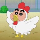 주왕산삼계탕식당 이미지