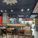 이비가짬뽕(익산모현점) | 익산맛집 이비가짬뽕 모현점