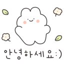 워시엔조이셀프빨래방청주성화점