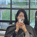 은하파크 | 유니티헤어 아현역점 레이어드 C컬펌 은하디자이너 후기!