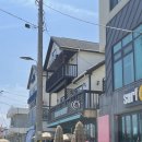 서프너리 까페 | [양양 서프너리]강원도 서핑여행 죽도해변 서프너리 카일루아펜션 및 서핑 내돈내산 후기