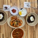 토카(TOCA) | 목포 당일치기 코스 추천! 실패 없는 맛집·카페 동선 총정리