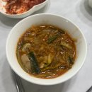 유가네추어탕 - 예산군 고덕중앙로 7 | 26년 3월의 일상