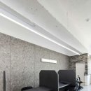 비전휘트니스 매탄점 이미지