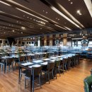 더리버사이드호텔 이미지