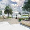 먹적골어린이공원 이미지