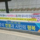 행정용 1 이미지