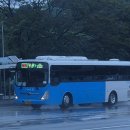 대천동주민센터 이미지