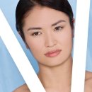 제이드성형외과의원 이미지