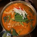 삼성동-23 | 삼성동 맛집 ‘수다 삼성2호점’에서 간술하고 온 후기!