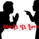 용서농장 이미지