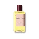 [향수 후기] 아틀리에 코롱 - 그랑 네롤리(Atelier Cologne - Grand Neroli)