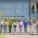 제주대학교 산업대학원 네이버블로그