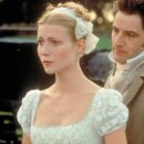 (주)엠마 이미지