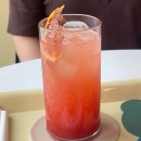 크렘미엘 이미지