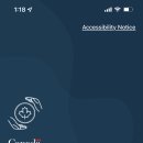 어라이브(Arrive) 이미지