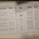 이화마을 작은도서관 이미지