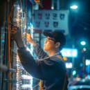 하나로광고사