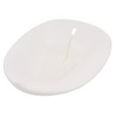 SJ 소프트 이미지