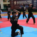 행복한동행 경산제1태권도장 이미지