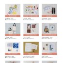 전주한옥마을협동조합 이미지