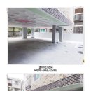 갤러리IC주유소 이미지