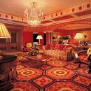 두바이호텔 이미지