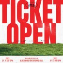 수원-0626 이미지