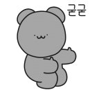 투데이레스토랑 이미지