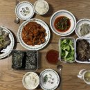 사랑해 엄마(주말) 이미지