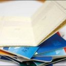 재테크바로알기 이미지