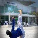 용인대엘리트태권도체육관 이미지