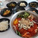 사단법인 섬갯벌연구소 정책브리핑