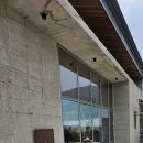 호헤 경주 풀빌라 이미지