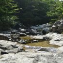 원탕민박 이미지