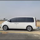 과학단지주유소 | 오창렌트카로 여유롭게 달린 하루🚗 오창렌트카추천 200% 솔직후기
