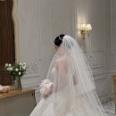 메이비즈 이미지