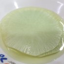 경동산채식당 이미지