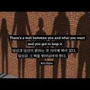오늘의 '영어 명언'(309강) 밥 딜런(Bob Dylan) 이미지