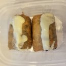 하운드호텔전주아중지구 이미지