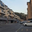 목현동 59 이미지