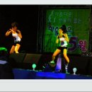 1.3.4 리듬복싱 이미지