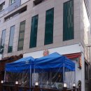 킴스파크 이미지